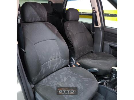 FIAT Palio 1.0 FIRE FLEX, Foto 8