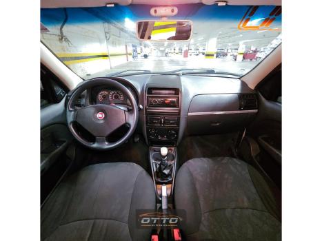FIAT Palio 1.0 FIRE FLEX, Foto 9