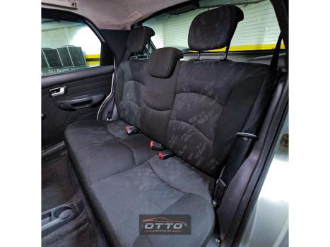 FIAT Palio 1.0 FIRE FLEX, Foto 10