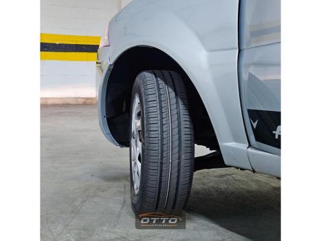 FIAT Palio 1.0 FIRE FLEX, Foto 11