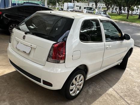 FIAT Palio 1.0 FIRE ECONOMY FLEX, Foto 2
