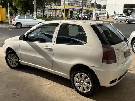 FIAT Palio 1.0 FIRE ECONOMY FLEX, Foto 4