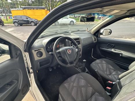 FIAT Palio 1.0 FIRE ECONOMY FLEX, Foto 5