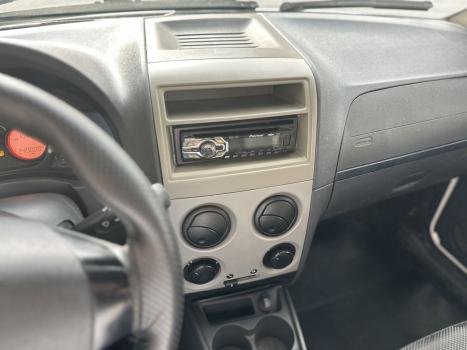 FIAT Palio 1.0 FIRE ECONOMY FLEX, Foto 6