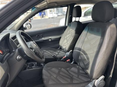 FIAT Palio 1.0 FIRE ECONOMY FLEX, Foto 7