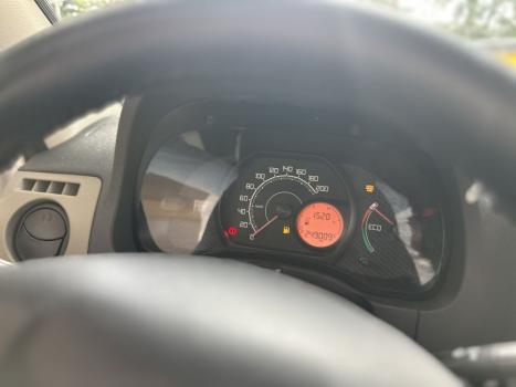 FIAT Palio 1.0 FIRE ECONOMY FLEX, Foto 8