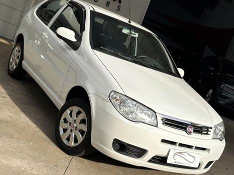 FIAT Palio 1.0 FIRE ECONOMY FLEX, Foto 9
