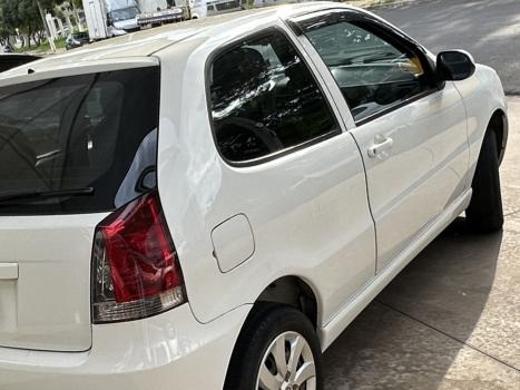 FIAT Palio 1.0 FIRE ECONOMY FLEX, Foto 10