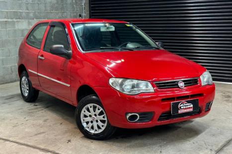 FIAT Palio 1.0 FIRE ECONOMY FLEX, Foto 1