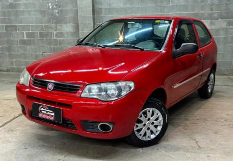 FIAT Palio 1.0 FIRE ECONOMY FLEX, Foto 2