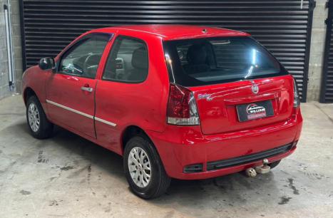 FIAT Palio 1.0 FIRE ECONOMY FLEX, Foto 3