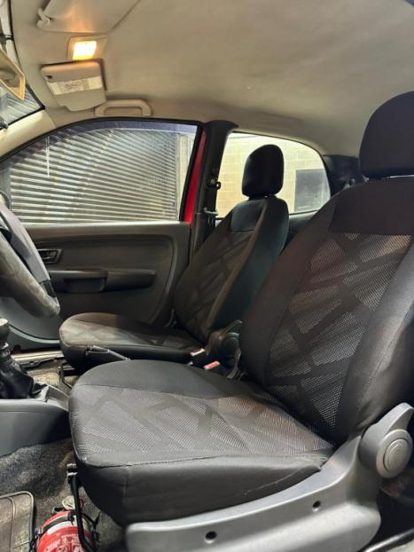 FIAT Palio 1.0 FIRE ECONOMY FLEX, Foto 5