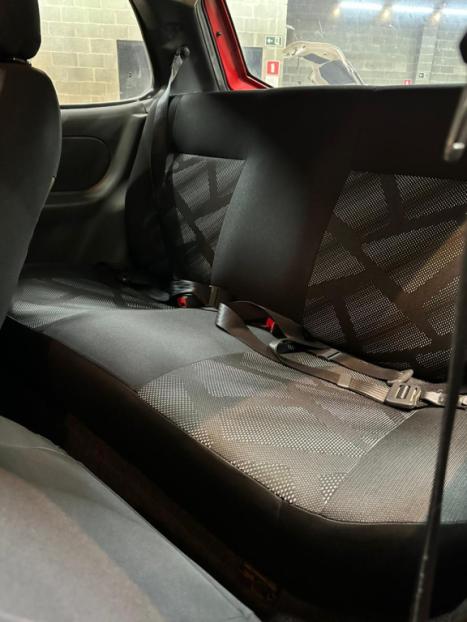 FIAT Palio 1.0 FIRE ECONOMY FLEX, Foto 6
