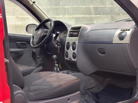 FIAT Palio 1.0 FIRE ECONOMY FLEX, Foto 7