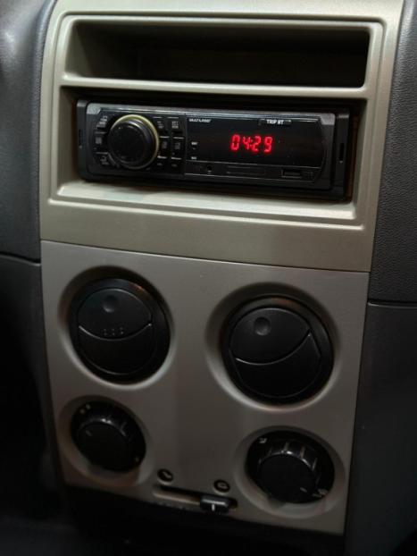 FIAT Palio 1.0 FIRE ECONOMY FLEX, Foto 8