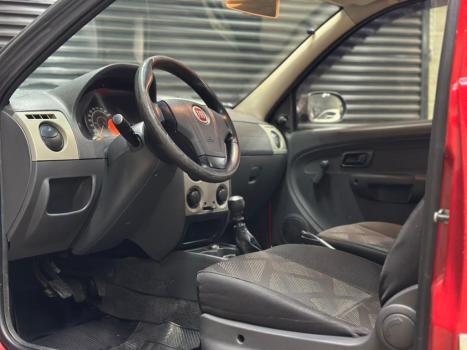 FIAT Palio 1.0 FIRE ECONOMY FLEX, Foto 9
