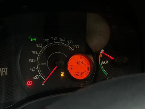 FIAT Palio 1.0 FIRE ECONOMY FLEX, Foto 10