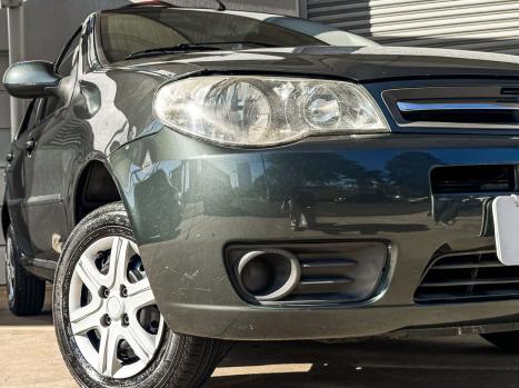 FIAT Palio 1.0 FIRE ECONOMY FLEX, Foto 2