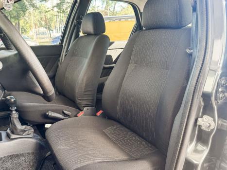 FIAT Palio 1.0 FIRE ECONOMY FLEX, Foto 8