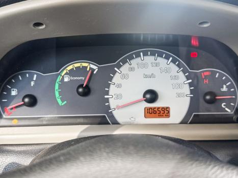 FIAT Palio 1.0 FIRE ECONOMY FLEX, Foto 12