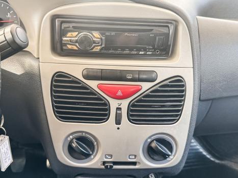 FIAT Palio 1.0 FIRE ECONOMY FLEX, Foto 13