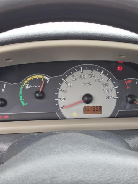 FIAT Palio 1.0 FIRE ECONOMY FLEX, Foto 10