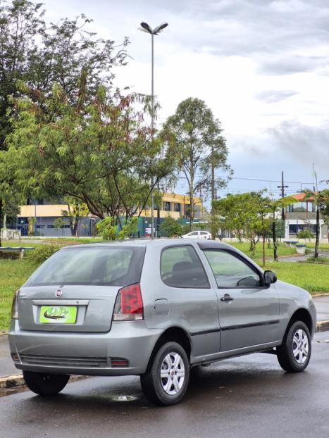 FIAT Palio 1.0 FIRE ECONOMY FLEX, Foto 6