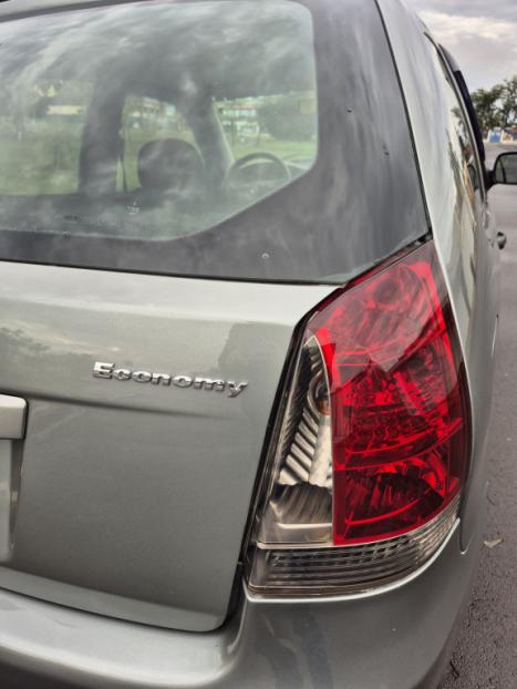 FIAT Palio 1.0 FIRE ECONOMY FLEX, Foto 8