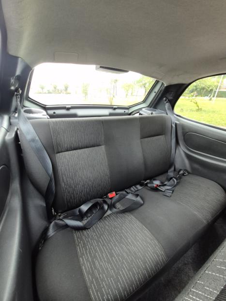 FIAT Palio 1.0 FIRE ECONOMY FLEX, Foto 14