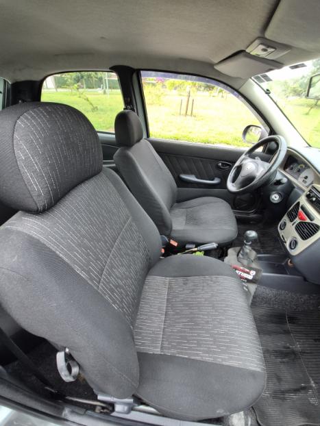 FIAT Palio 1.0 FIRE ECONOMY FLEX, Foto 12