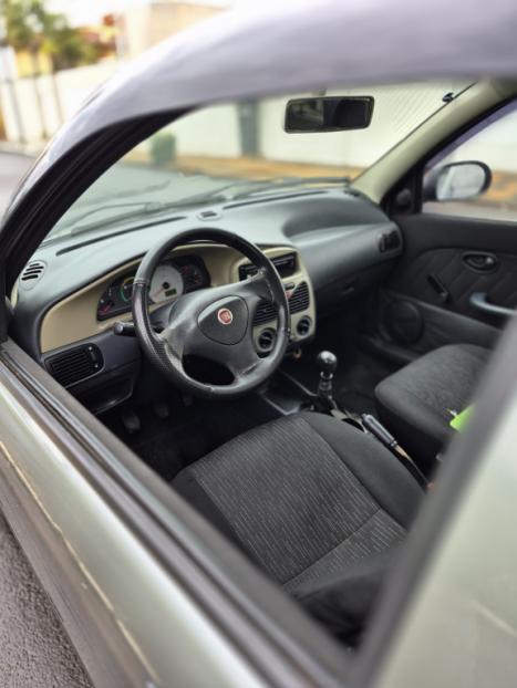 FIAT Palio 1.0 FIRE ECONOMY FLEX, Foto 11