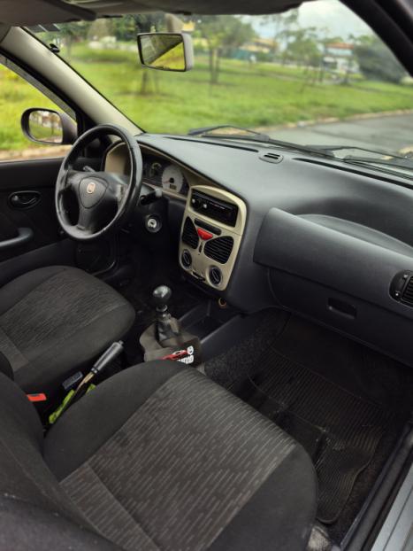 FIAT Palio 1.0 FIRE ECONOMY FLEX, Foto 13