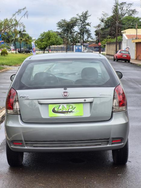 FIAT Palio 1.0 FIRE ECONOMY FLEX, Foto 5