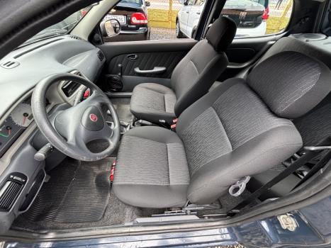 FIAT Palio 1.0 FIRE ECONOMY FLEX, Foto 9
