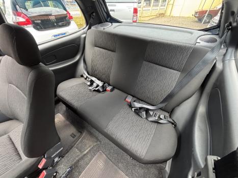 FIAT Palio 1.0 FIRE ECONOMY FLEX, Foto 10