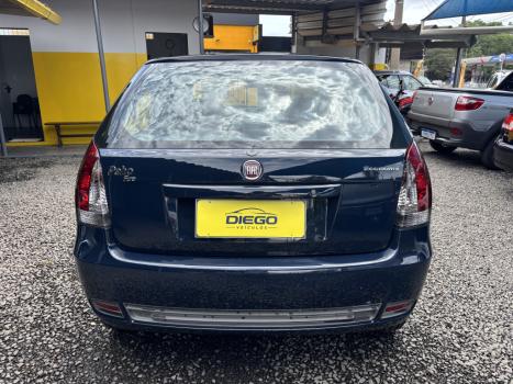 FIAT Palio 1.0 FIRE ECONOMY FLEX, Foto 4