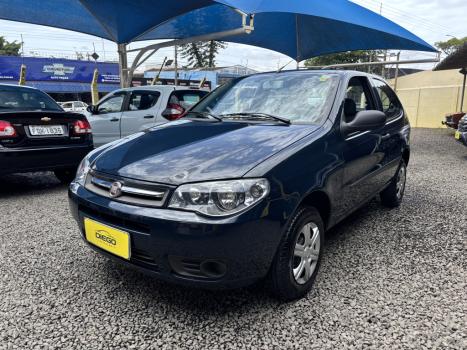 FIAT Palio 1.0 FIRE ECONOMY FLEX, Foto 1