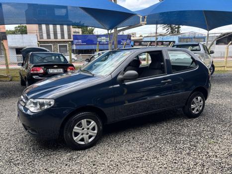 FIAT Palio 1.0 FIRE ECONOMY FLEX, Foto 2