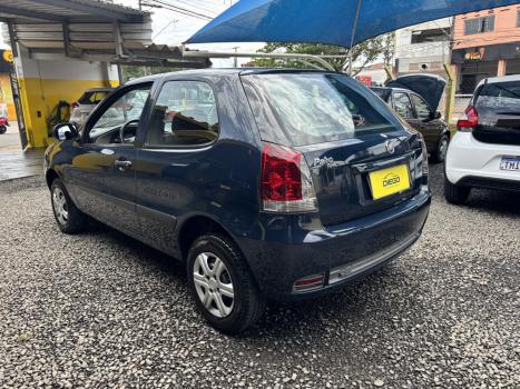 FIAT Palio 1.0 FIRE ECONOMY FLEX, Foto 3