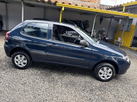 FIAT Palio 1.0 FIRE ECONOMY FLEX, Foto 6