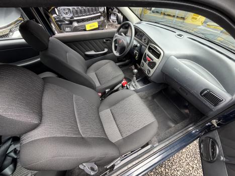 FIAT Palio 1.0 FIRE ECONOMY FLEX, Foto 11