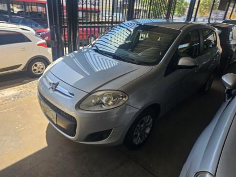 FIAT Palio 1.0 FLEX ATTRACTIVE, Foto 2