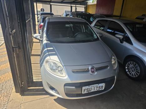 FIAT Palio 1.0 FLEX ATTRACTIVE, Foto 3