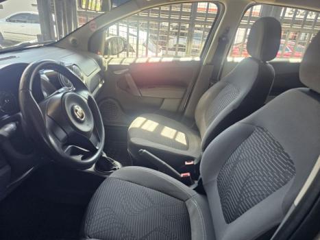 FIAT Palio 1.0 FLEX ATTRACTIVE, Foto 5