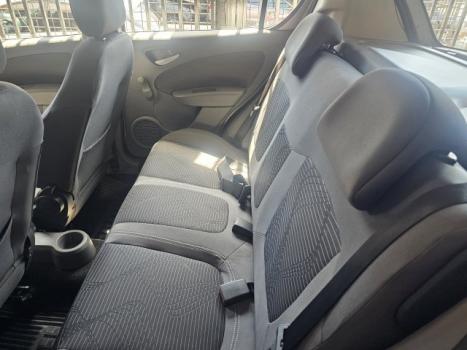 FIAT Palio 1.0 FLEX ATTRACTIVE, Foto 6