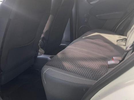 FIAT Palio 1.0 FLEX ATTRACTIVE, Foto 5