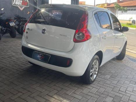 FIAT Palio 1.0 FLEX ATTRACTIVE, Foto 6