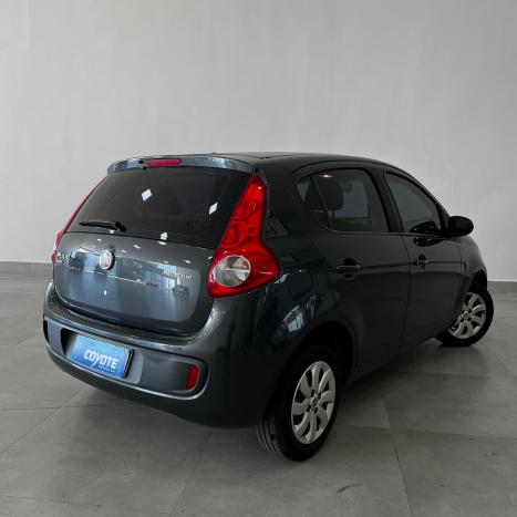 FIAT Palio 1.0 FLEX ATTRACTIVE, Foto 4