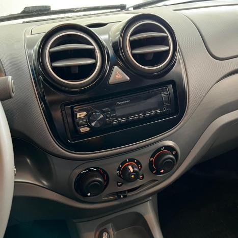 FIAT Palio 1.0 FLEX ATTRACTIVE, Foto 12