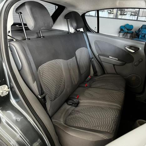 FIAT Palio 1.0 FLEX ATTRACTIVE, Foto 15